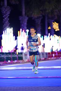 BIB: 41008
                            <button type="button" onclick="openModal(22845175)" class="btn btn-primary btn-sm float-right btn-popup" data-toggle="modal" data-target=".modal-high-quality">
                        <i class="fas fa-shopping-cart"></i> Add to Cart
                    </button>
                                            <button type="button" onclick="isThisMe(22845175, true)" class="btn btn-success btn-sm float-right btn-popup btn-isme hidden" data-toggle="tooltip" data-placement="bottom" title="นี่คือรูปของคุณใช่ไหม คลิกที่นี่เพื่อเอาเข้าอัลบั้ม">
                        <i class="fas fa-plus"></i> Add to album
                    </button>
                    <button type="button" onclick="isThisMe(22845175, false)" class="btn btn-warning btn-sm float-right btn-popup btn-isnotme hidden">
                        <i class="fas fa-ban"></i> Remove from album
                    </button>